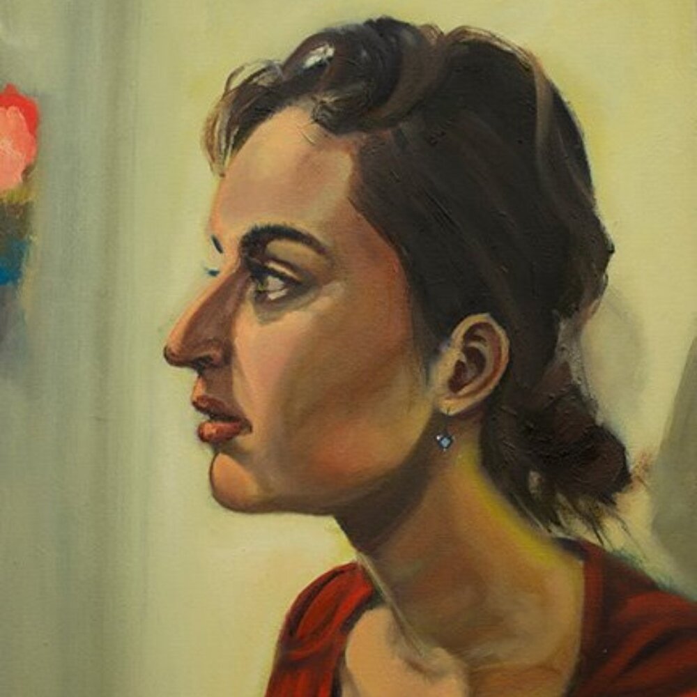 Hallo my name is Brittni